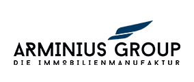 Partner Arminius Group