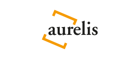 Partner Aurelis