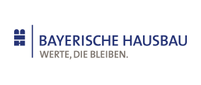 Partner Bayerische Hausbau
