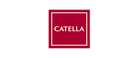 Partner Catella