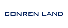 Partner Conren Land
