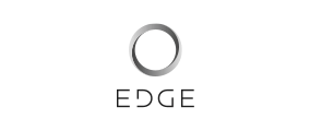 Partner Edge