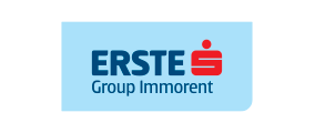 Partner Erste Group Immorent