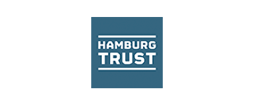 Partner Hamburg Trust