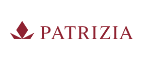 Partner Patrizia