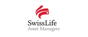Partner Swisslife