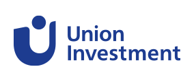 Partner Union Investment