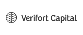 Partner Verifort Capital