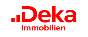 Partner Deka2