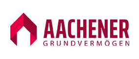 Partner Aachener