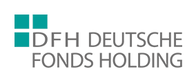 Partner Deutsche Fonds Holding
