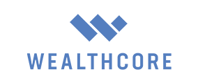 Partner Logo Wealthcore