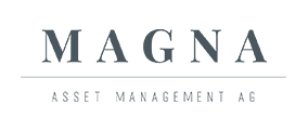 Partner Magna Asset