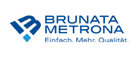 Esg Partner Logo Brunata