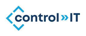 Esg Partner Logo Control It