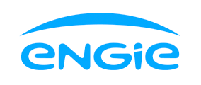 Esg Partner Logo Engie