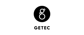 Esg Partner Logo Getec