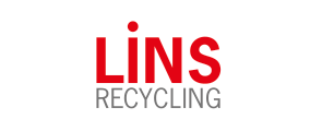 Esg Partner Logo Lins