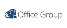 Esg Partner Logo Office Group