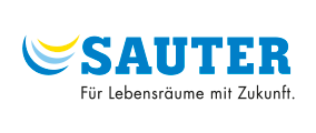 Esg Partner Logo Sauter