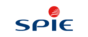 Esg Partner Logo Spie