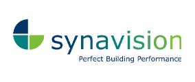 Esg Partner Logo Synavision
