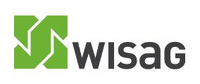 Esg Partner Logo Wisag