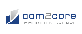 Partner Logo Aam2core