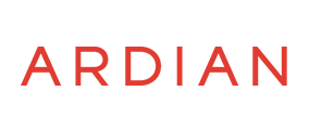 Partner Logo Ardian