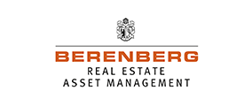 Partner Logo Berenberg