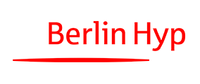 Partner Logo Berlin Hyp