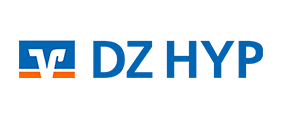 Partner Logo Dz Hyp