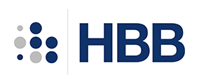 Partner Logo Hbb