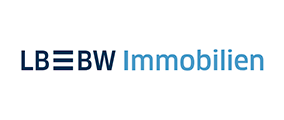 Partner Logo Lbbw Immo
