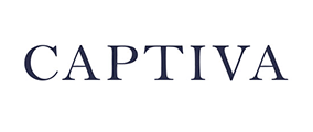 Partner Logo Captiva