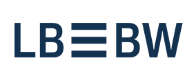 Partner Logo Lbbw
