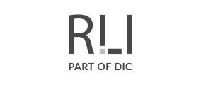 Partner Logo Rli