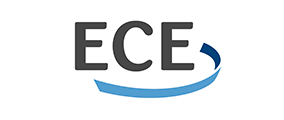 Partner Logo Ece