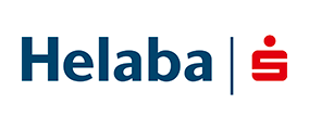 Partner Logo Helaba