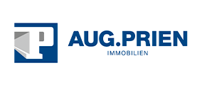 Partner Logo Aug Prien