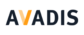 Partner Logo Avadis