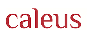 Partner Logo Caleus