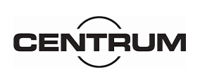 Partner Logo Centrum