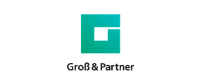 Partner Logo Gross Und Partner
