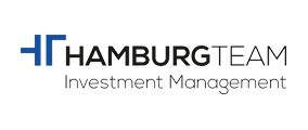 Partner Logo Hamburg Team Investment