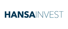 Partner Logo Hansainvest