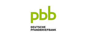 Partner Logo Pbb Deutsche Pfandbriefbank1