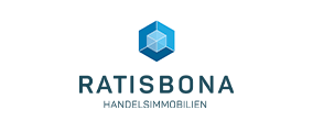 Partner Logo Ratisbona