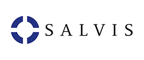 Partner Logo Salvis