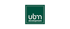 Partner Logo Ubm